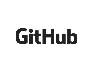 GitHub Pagesでブログ公開