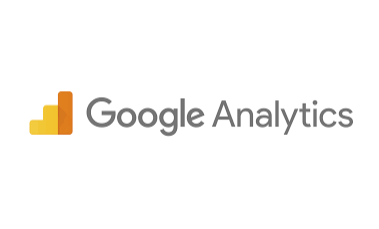 サイトトラッキングをGoogleアナリティクスで実現する