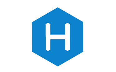 Hexoでブログ作成
