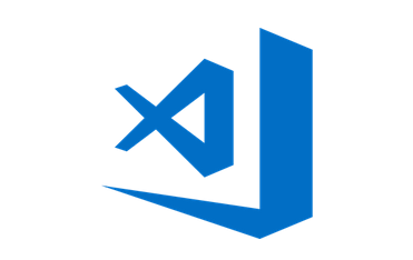 プログラミングエディタ Visual Studio Code